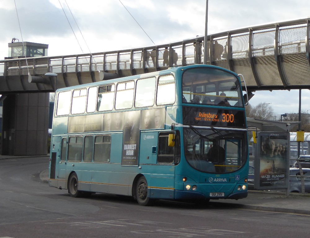 Untitled 1 [www.oxfordchilternbuspage.co.uk]